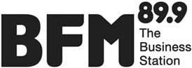 BFM
